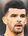 Dominic Solanke Dominic Solanke